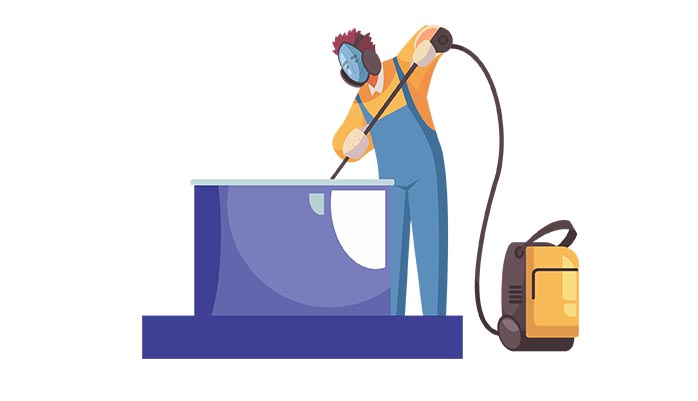 Bombas Horizonte Bombas Horizonte