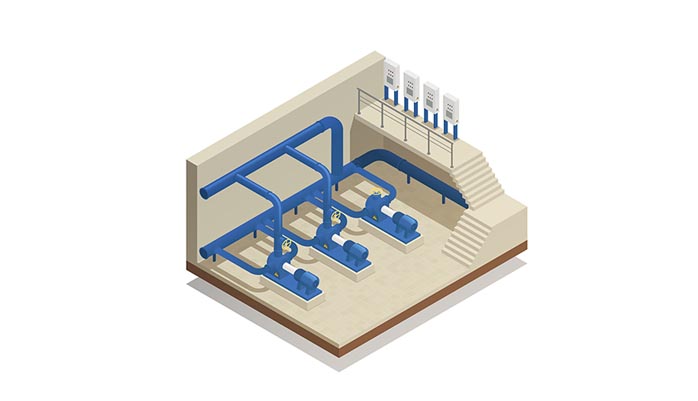 Bombas Horizonte Bombas Horizonte