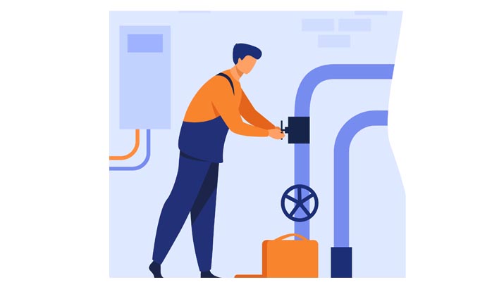 Bombas Horizonte Bombas Horizonte