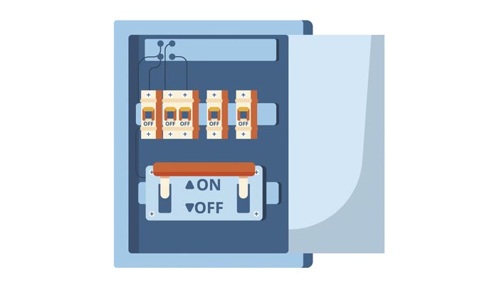 Bombas Horizonte Bombas Horizonte