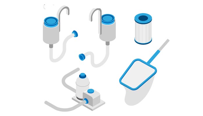 Bombas Horizonte Bombas Horizonte