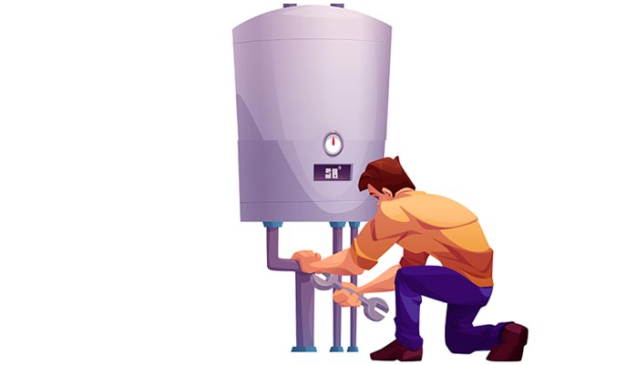 Bombas Horizonte Bombas Horizonte