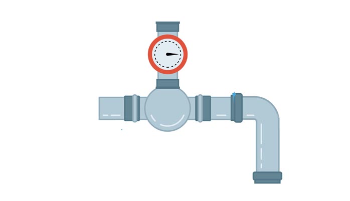 Bombas Horizonte Bombas Horizonte