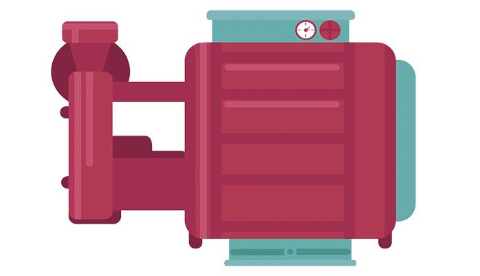 Bombas Horizonte Bombas Horizonte